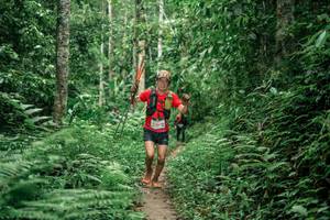 BIB: 5261
                            <button type="button" onclick="openModal(24878373)" class="btn btn-primary btn-sm float-right btn-popup" data-toggle="modal" data-target=".modal-high-quality">
                        <i class="fas fa-shopping-cart"></i> Add to Cart
                    </button>
                                            <button type="button" onclick="isThisMe(24878373, true)" class="btn btn-success btn-sm float-right btn-popup btn-isme hidden" data-toggle="tooltip" data-placement="bottom" title="นี่คือรูปของคุณใช่ไหม คลิกที่นี่เพื่อเอาเข้าอัลบั้ม">
                        <i class="fas fa-plus"></i> Add to album
                    </button>
                    <button type="button" onclick="isThisMe(24878373, false)" class="btn btn-warning btn-sm float-right btn-popup btn-isnotme hidden">
                        <i class="fas fa-ban"></i> Remove from album
                    </button>