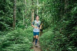 BIB: 
                            <button type="button" onclick="openModal(24879119)" class="btn btn-primary btn-sm float-right btn-popup" data-toggle="modal" data-target=".modal-high-quality">
                        <i class="fas fa-shopping-cart"></i> Add to Cart
                    </button>
                                            <button type="button" onclick="isThisMe(24879119, true)" class="btn btn-success btn-sm float-right btn-popup btn-isme hidden" data-toggle="tooltip" data-placement="bottom" title="นี่คือรูปของคุณใช่ไหม คลิกที่นี่เพื่อเอาเข้าอัลบั้ม">
                        <i class="fas fa-plus"></i> Add to album
                    </button>
                    <button type="button" onclick="isThisMe(24879119, false)" class="btn btn-warning btn-sm float-right btn-popup btn-isnotme hidden">
                        <i class="fas fa-ban"></i> Remove from album
                    </button>