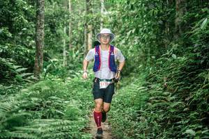 BIB: 5131
                            <button type="button" onclick="openModal(24878729)" class="btn btn-primary btn-sm float-right btn-popup" data-toggle="modal" data-target=".modal-high-quality">
                        <i class="fas fa-shopping-cart"></i> Add to Cart
                    </button>
                                            <button type="button" onclick="isThisMe(24878729, true)" class="btn btn-success btn-sm float-right btn-popup btn-isme hidden" data-toggle="tooltip" data-placement="bottom" title="นี่คือรูปของคุณใช่ไหม คลิกที่นี่เพื่อเอาเข้าอัลบั้ม">
                        <i class="fas fa-plus"></i> Add to album
                    </button>
                    <button type="button" onclick="isThisMe(24878729, false)" class="btn btn-warning btn-sm float-right btn-popup btn-isnotme hidden">
                        <i class="fas fa-ban"></i> Remove from album
                    </button>