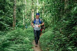 BIB: 5482
                            <button type="button" onclick="openModal(24877575)" class="btn btn-primary btn-sm float-right btn-popup" data-toggle="modal" data-target=".modal-high-quality">
                        <i class="fas fa-shopping-cart"></i> Add to Cart
                    </button>
                                            <button type="button" onclick="isThisMe(24877575, true)" class="btn btn-success btn-sm float-right btn-popup btn-isme hidden" data-toggle="tooltip" data-placement="bottom" title="นี่คือรูปของคุณใช่ไหม คลิกที่นี่เพื่อเอาเข้าอัลบั้ม">
                        <i class="fas fa-plus"></i> Add to album
                    </button>
                    <button type="button" onclick="isThisMe(24877575, false)" class="btn btn-warning btn-sm float-right btn-popup btn-isnotme hidden">
                        <i class="fas fa-ban"></i> Remove from album
                    </button>