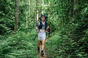 BIB: 5531
                            <button type="button" onclick="openModal(24877382)" class="btn btn-primary btn-sm float-right btn-popup" data-toggle="modal" data-target=".modal-high-quality">
                        <i class="fas fa-shopping-cart"></i> Add to Cart
                    </button>
                                            <button type="button" onclick="isThisMe(24877382, true)" class="btn btn-success btn-sm float-right btn-popup btn-isme hidden" data-toggle="tooltip" data-placement="bottom" title="นี่คือรูปของคุณใช่ไหม คลิกที่นี่เพื่อเอาเข้าอัลบั้ม">
                        <i class="fas fa-plus"></i> Add to album
                    </button>
                    <button type="button" onclick="isThisMe(24877382, false)" class="btn btn-warning btn-sm float-right btn-popup btn-isnotme hidden">
                        <i class="fas fa-ban"></i> Remove from album
                    </button>