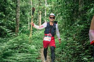 BIB: 5489
                            <button type="button" onclick="openModal(24878512)" class="btn btn-primary btn-sm float-right btn-popup" data-toggle="modal" data-target=".modal-high-quality">
                        <i class="fas fa-shopping-cart"></i> Add to Cart
                    </button>
                                            <button type="button" onclick="isThisMe(24878512, true)" class="btn btn-success btn-sm float-right btn-popup btn-isme hidden" data-toggle="tooltip" data-placement="bottom" title="นี่คือรูปของคุณใช่ไหม คลิกที่นี่เพื่อเอาเข้าอัลบั้ม">
                        <i class="fas fa-plus"></i> Add to album
                    </button>
                    <button type="button" onclick="isThisMe(24878512, false)" class="btn btn-warning btn-sm float-right btn-popup btn-isnotme hidden">
                        <i class="fas fa-ban"></i> Remove from album
                    </button>