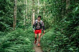 BIB: 
                            <button type="button" onclick="openModal(24877461)" class="btn btn-primary btn-sm float-right btn-popup" data-toggle="modal" data-target=".modal-high-quality">
                        <i class="fas fa-shopping-cart"></i> Add to Cart
                    </button>
                                            <button type="button" onclick="isThisMe(24877461, true)" class="btn btn-success btn-sm float-right btn-popup btn-isme hidden" data-toggle="tooltip" data-placement="bottom" title="นี่คือรูปของคุณใช่ไหม คลิกที่นี่เพื่อเอาเข้าอัลบั้ม">
                        <i class="fas fa-plus"></i> Add to album
                    </button>
                    <button type="button" onclick="isThisMe(24877461, false)" class="btn btn-warning btn-sm float-right btn-popup btn-isnotme hidden">
                        <i class="fas fa-ban"></i> Remove from album
                    </button>