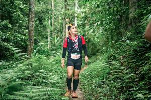 BIB: 5252
                            <button type="button" onclick="openModal(24879702)" class="btn btn-primary btn-sm float-right btn-popup" data-toggle="modal" data-target=".modal-high-quality">
                        <i class="fas fa-shopping-cart"></i> Add to Cart
                    </button>
                                            <button type="button" onclick="isThisMe(24879702, true)" class="btn btn-success btn-sm float-right btn-popup btn-isme hidden" data-toggle="tooltip" data-placement="bottom" title="นี่คือรูปของคุณใช่ไหม คลิกที่นี่เพื่อเอาเข้าอัลบั้ม">
                        <i class="fas fa-plus"></i> Add to album
                    </button>
                    <button type="button" onclick="isThisMe(24879702, false)" class="btn btn-warning btn-sm float-right btn-popup btn-isnotme hidden">
                        <i class="fas fa-ban"></i> Remove from album
                    </button>