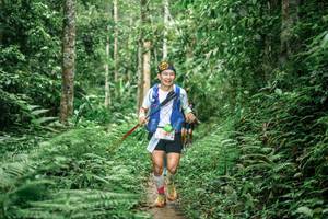 BIB: 5086
                            <button type="button" onclick="openModal(24879627)" class="btn btn-primary btn-sm float-right btn-popup" data-toggle="modal" data-target=".modal-high-quality">
                        <i class="fas fa-shopping-cart"></i> Add to Cart
                    </button>
                                            <button type="button" onclick="isThisMe(24879627, true)" class="btn btn-success btn-sm float-right btn-popup btn-isme hidden" data-toggle="tooltip" data-placement="bottom" title="นี่คือรูปของคุณใช่ไหม คลิกที่นี่เพื่อเอาเข้าอัลบั้ม">
                        <i class="fas fa-plus"></i> Add to album
                    </button>
                    <button type="button" onclick="isThisMe(24879627, false)" class="btn btn-warning btn-sm float-right btn-popup btn-isnotme hidden">
                        <i class="fas fa-ban"></i> Remove from album
                    </button>