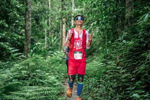 BIB: 551
                            <button type="button" onclick="openModal(24878848)" class="btn btn-primary btn-sm float-right btn-popup" data-toggle="modal" data-target=".modal-high-quality">
                        <i class="fas fa-shopping-cart"></i> Add to Cart
                    </button>
                                            <button type="button" onclick="isThisMe(24878848, true)" class="btn btn-success btn-sm float-right btn-popup btn-isme hidden" data-toggle="tooltip" data-placement="bottom" title="นี่คือรูปของคุณใช่ไหม คลิกที่นี่เพื่อเอาเข้าอัลบั้ม">
                        <i class="fas fa-plus"></i> Add to album
                    </button>
                    <button type="button" onclick="isThisMe(24878848, false)" class="btn btn-warning btn-sm float-right btn-popup btn-isnotme hidden">
                        <i class="fas fa-ban"></i> Remove from album
                    </button>