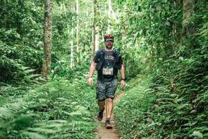 BIB: 64318
                            <button type="button" onclick="openModal(24877218)" class="btn btn-primary btn-sm float-right btn-popup" data-toggle="modal" data-target=".modal-high-quality">
                        <i class="fas fa-shopping-cart"></i> Add to Cart
                    </button>
                                            <button type="button" onclick="isThisMe(24877218, true)" class="btn btn-success btn-sm float-right btn-popup btn-isme hidden" data-toggle="tooltip" data-placement="bottom" title="นี่คือรูปของคุณใช่ไหม คลิกที่นี่เพื่อเอาเข้าอัลบั้ม">
                        <i class="fas fa-plus"></i> Add to album
                    </button>
                    <button type="button" onclick="isThisMe(24877218, false)" class="btn btn-warning btn-sm float-right btn-popup btn-isnotme hidden">
                        <i class="fas fa-ban"></i> Remove from album
                    </button>