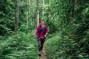 BIB: 
                            <button type="button" onclick="openModal(24877306)" class="btn btn-primary btn-sm float-right btn-popup" data-toggle="modal" data-target=".modal-high-quality">
                        <i class="fas fa-shopping-cart"></i> Add to Cart
                    </button>
                                            <button type="button" onclick="isThisMe(24877306, true)" class="btn btn-success btn-sm float-right btn-popup btn-isme hidden" data-toggle="tooltip" data-placement="bottom" title="นี่คือรูปของคุณใช่ไหม คลิกที่นี่เพื่อเอาเข้าอัลบั้ม">
                        <i class="fas fa-plus"></i> Add to album
                    </button>
                    <button type="button" onclick="isThisMe(24877306, false)" class="btn btn-warning btn-sm float-right btn-popup btn-isnotme hidden">
                        <i class="fas fa-ban"></i> Remove from album
                    </button>