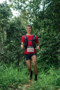 BIB: 5024
                            <button type="button" onclick="openModal(24876783)" class="btn btn-primary btn-sm float-right btn-popup" data-toggle="modal" data-target=".modal-high-quality">
                        <i class="fas fa-shopping-cart"></i> Add to Cart
                    </button>
                                            <button type="button" onclick="isThisMe(24876783, true)" class="btn btn-success btn-sm float-right btn-popup btn-isme hidden" data-toggle="tooltip" data-placement="bottom" title="นี่คือรูปของคุณใช่ไหม คลิกที่นี่เพื่อเอาเข้าอัลบั้ม">
                        <i class="fas fa-plus"></i> Add to album
                    </button>
                    <button type="button" onclick="isThisMe(24876783, false)" class="btn btn-warning btn-sm float-right btn-popup btn-isnotme hidden">
                        <i class="fas fa-ban"></i> Remove from album
                    </button>