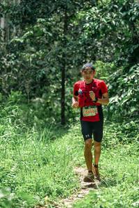 BIB: 5010
                            <button type="button" onclick="openModal(24877015)" class="btn btn-primary btn-sm float-right btn-popup" data-toggle="modal" data-target=".modal-high-quality">
                        <i class="fas fa-shopping-cart"></i> Add to Cart
                    </button>
                                            <button type="button" onclick="isThisMe(24877015, true)" class="btn btn-success btn-sm float-right btn-popup btn-isme hidden" data-toggle="tooltip" data-placement="bottom" title="นี่คือรูปของคุณใช่ไหม คลิกที่นี่เพื่อเอาเข้าอัลบั้ม">
                        <i class="fas fa-plus"></i> Add to album
                    </button>
                    <button type="button" onclick="isThisMe(24877015, false)" class="btn btn-warning btn-sm float-right btn-popup btn-isnotme hidden">
                        <i class="fas fa-ban"></i> Remove from album
                    </button>