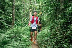 BIB: 5534
                            <button type="button" onclick="openModal(24877952)" class="btn btn-primary btn-sm float-right btn-popup" data-toggle="modal" data-target=".modal-high-quality">
                        <i class="fas fa-shopping-cart"></i> Add to Cart
                    </button>
                                            <button type="button" onclick="isThisMe(24877952, true)" class="btn btn-success btn-sm float-right btn-popup btn-isme hidden" data-toggle="tooltip" data-placement="bottom" title="นี่คือรูปของคุณใช่ไหม คลิกที่นี่เพื่อเอาเข้าอัลบั้ม">
                        <i class="fas fa-plus"></i> Add to album
                    </button>
                    <button type="button" onclick="isThisMe(24877952, false)" class="btn btn-warning btn-sm float-right btn-popup btn-isnotme hidden">
                        <i class="fas fa-ban"></i> Remove from album
                    </button>