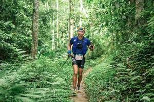 BIB: 5513
                            <button type="button" onclick="openModal(24877215)" class="btn btn-primary btn-sm float-right btn-popup" data-toggle="modal" data-target=".modal-high-quality">
                        <i class="fas fa-shopping-cart"></i> Add to Cart
                    </button>
                                            <button type="button" onclick="isThisMe(24877215, true)" class="btn btn-success btn-sm float-right btn-popup btn-isme hidden" data-toggle="tooltip" data-placement="bottom" title="นี่คือรูปของคุณใช่ไหม คลิกที่นี่เพื่อเอาเข้าอัลบั้ม">
                        <i class="fas fa-plus"></i> Add to album
                    </button>
                    <button type="button" onclick="isThisMe(24877215, false)" class="btn btn-warning btn-sm float-right btn-popup btn-isnotme hidden">
                        <i class="fas fa-ban"></i> Remove from album
                    </button>