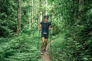 BIB: 
                            <button type="button" onclick="openModal(24880292)" class="btn btn-primary btn-sm float-right btn-popup" data-toggle="modal" data-target=".modal-high-quality">
                        <i class="fas fa-shopping-cart"></i> Add to Cart
                    </button>
                                            <button type="button" onclick="isThisMe(24880292, true)" class="btn btn-success btn-sm float-right btn-popup btn-isme hidden" data-toggle="tooltip" data-placement="bottom" title="นี่คือรูปของคุณใช่ไหม คลิกที่นี่เพื่อเอาเข้าอัลบั้ม">
                        <i class="fas fa-plus"></i> Add to album
                    </button>
                    <button type="button" onclick="isThisMe(24880292, false)" class="btn btn-warning btn-sm float-right btn-popup btn-isnotme hidden">
                        <i class="fas fa-ban"></i> Remove from album
                    </button>