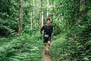 BIB: 
                            <button type="button" onclick="openModal(24877234)" class="btn btn-primary btn-sm float-right btn-popup" data-toggle="modal" data-target=".modal-high-quality">
                        <i class="fas fa-shopping-cart"></i> Add to Cart
                    </button>
                                            <button type="button" onclick="isThisMe(24877234, true)" class="btn btn-success btn-sm float-right btn-popup btn-isme hidden" data-toggle="tooltip" data-placement="bottom" title="นี่คือรูปของคุณใช่ไหม คลิกที่นี่เพื่อเอาเข้าอัลบั้ม">
                        <i class="fas fa-plus"></i> Add to album
                    </button>
                    <button type="button" onclick="isThisMe(24877234, false)" class="btn btn-warning btn-sm float-right btn-popup btn-isnotme hidden">
                        <i class="fas fa-ban"></i> Remove from album
                    </button>