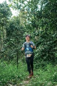 BIB: 509
                            <button type="button" onclick="openModal(24876609)" class="btn btn-primary btn-sm float-right btn-popup" data-toggle="modal" data-target=".modal-high-quality">
                        <i class="fas fa-shopping-cart"></i> Add to Cart
                    </button>
                                            <button type="button" onclick="isThisMe(24876609, true)" class="btn btn-success btn-sm float-right btn-popup btn-isme hidden" data-toggle="tooltip" data-placement="bottom" title="นี่คือรูปของคุณใช่ไหม คลิกที่นี่เพื่อเอาเข้าอัลบั้ม">
                        <i class="fas fa-plus"></i> Add to album
                    </button>
                    <button type="button" onclick="isThisMe(24876609, false)" class="btn btn-warning btn-sm float-right btn-popup btn-isnotme hidden">
                        <i class="fas fa-ban"></i> Remove from album
                    </button>