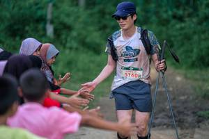 BIB: 5160
                            <button type="button" onclick="openModal(24876254)" class="btn btn-primary btn-sm float-right btn-popup" data-toggle="modal" data-target=".modal-high-quality">
                        <i class="fas fa-shopping-cart"></i> Add to Cart
                    </button>
                                            <button type="button" onclick="isThisMe(24876254, true)" class="btn btn-success btn-sm float-right btn-popup btn-isme hidden" data-toggle="tooltip" data-placement="bottom" title="นี่คือรูปของคุณใช่ไหม คลิกที่นี่เพื่อเอาเข้าอัลบั้ม">
                        <i class="fas fa-plus"></i> Add to album
                    </button>
                    <button type="button" onclick="isThisMe(24876254, false)" class="btn btn-warning btn-sm float-right btn-popup btn-isnotme hidden">
                        <i class="fas fa-ban"></i> Remove from album
                    </button>