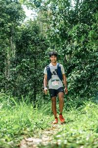 BIB: 
                            <button type="button" onclick="openModal(24876946)" class="btn btn-primary btn-sm float-right btn-popup" data-toggle="modal" data-target=".modal-high-quality">
                        <i class="fas fa-shopping-cart"></i> Add to Cart
                    </button>
                                            <button type="button" onclick="isThisMe(24876946, true)" class="btn btn-success btn-sm float-right btn-popup btn-isme hidden" data-toggle="tooltip" data-placement="bottom" title="นี่คือรูปของคุณใช่ไหม คลิกที่นี่เพื่อเอาเข้าอัลบั้ม">
                        <i class="fas fa-plus"></i> Add to album
                    </button>
                    <button type="button" onclick="isThisMe(24876946, false)" class="btn btn-warning btn-sm float-right btn-popup btn-isnotme hidden">
                        <i class="fas fa-ban"></i> Remove from album
                    </button>