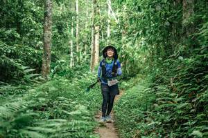 BIB: 5247
                            <button type="button" onclick="openModal(24877283)" class="btn btn-primary btn-sm float-right btn-popup" data-toggle="modal" data-target=".modal-high-quality">
                        <i class="fas fa-shopping-cart"></i> Add to Cart
                    </button>
                                            <button type="button" onclick="isThisMe(24877283, true)" class="btn btn-success btn-sm float-right btn-popup btn-isme hidden" data-toggle="tooltip" data-placement="bottom" title="นี่คือรูปของคุณใช่ไหม คลิกที่นี่เพื่อเอาเข้าอัลบั้ม">
                        <i class="fas fa-plus"></i> Add to album
                    </button>
                    <button type="button" onclick="isThisMe(24877283, false)" class="btn btn-warning btn-sm float-right btn-popup btn-isnotme hidden">
                        <i class="fas fa-ban"></i> Remove from album
                    </button>