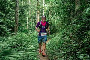 BIB: 5376
                            <button type="button" onclick="openModal(24877374)" class="btn btn-primary btn-sm float-right btn-popup" data-toggle="modal" data-target=".modal-high-quality">
                        <i class="fas fa-shopping-cart"></i> Add to Cart
                    </button>
                                            <button type="button" onclick="isThisMe(24877374, true)" class="btn btn-success btn-sm float-right btn-popup btn-isme hidden" data-toggle="tooltip" data-placement="bottom" title="นี่คือรูปของคุณใช่ไหม คลิกที่นี่เพื่อเอาเข้าอัลบั้ม">
                        <i class="fas fa-plus"></i> Add to album
                    </button>
                    <button type="button" onclick="isThisMe(24877374, false)" class="btn btn-warning btn-sm float-right btn-popup btn-isnotme hidden">
                        <i class="fas fa-ban"></i> Remove from album
                    </button>