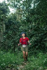 BIB: 5163
                            <button type="button" onclick="openModal(24876419)" class="btn btn-primary btn-sm float-right btn-popup" data-toggle="modal" data-target=".modal-high-quality">
                        <i class="fas fa-shopping-cart"></i> Add to Cart
                    </button>
                                            <button type="button" onclick="isThisMe(24876419, true)" class="btn btn-success btn-sm float-right btn-popup btn-isme hidden" data-toggle="tooltip" data-placement="bottom" title="นี่คือรูปของคุณใช่ไหม คลิกที่นี่เพื่อเอาเข้าอัลบั้ม">
                        <i class="fas fa-plus"></i> Add to album
                    </button>
                    <button type="button" onclick="isThisMe(24876419, false)" class="btn btn-warning btn-sm float-right btn-popup btn-isnotme hidden">
                        <i class="fas fa-ban"></i> Remove from album
                    </button>