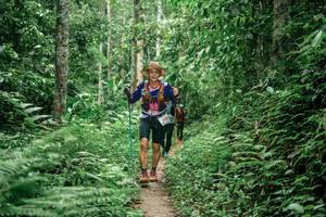 BIB: 
                            <button type="button" onclick="openModal(24878787)" class="btn btn-primary btn-sm float-right btn-popup" data-toggle="modal" data-target=".modal-high-quality">
                        <i class="fas fa-shopping-cart"></i> Add to Cart
                    </button>
                                            <button type="button" onclick="isThisMe(24878787, true)" class="btn btn-success btn-sm float-right btn-popup btn-isme hidden" data-toggle="tooltip" data-placement="bottom" title="นี่คือรูปของคุณใช่ไหม คลิกที่นี่เพื่อเอาเข้าอัลบั้ม">
                        <i class="fas fa-plus"></i> Add to album
                    </button>
                    <button type="button" onclick="isThisMe(24878787, false)" class="btn btn-warning btn-sm float-right btn-popup btn-isnotme hidden">
                        <i class="fas fa-ban"></i> Remove from album
                    </button>