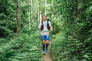 BIB: 5445
                            <button type="button" onclick="openModal(24877110)" class="btn btn-primary btn-sm float-right btn-popup" data-toggle="modal" data-target=".modal-high-quality">
                        <i class="fas fa-shopping-cart"></i> Add to Cart
                    </button>
                                            <button type="button" onclick="isThisMe(24877110, true)" class="btn btn-success btn-sm float-right btn-popup btn-isme hidden" data-toggle="tooltip" data-placement="bottom" title="นี่คือรูปของคุณใช่ไหม คลิกที่นี่เพื่อเอาเข้าอัลบั้ม">
                        <i class="fas fa-plus"></i> Add to album
                    </button>
                    <button type="button" onclick="isThisMe(24877110, false)" class="btn btn-warning btn-sm float-right btn-popup btn-isnotme hidden">
                        <i class="fas fa-ban"></i> Remove from album
                    </button>