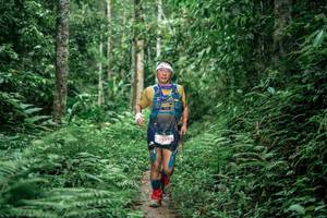 BIB: 5239
                            <button type="button" onclick="openModal(24879038)" class="btn btn-primary btn-sm float-right btn-popup" data-toggle="modal" data-target=".modal-high-quality">
                        <i class="fas fa-shopping-cart"></i> Add to Cart
                    </button>
                                            <button type="button" onclick="isThisMe(24879038, true)" class="btn btn-success btn-sm float-right btn-popup btn-isme hidden" data-toggle="tooltip" data-placement="bottom" title="นี่คือรูปของคุณใช่ไหม คลิกที่นี่เพื่อเอาเข้าอัลบั้ม">
                        <i class="fas fa-plus"></i> Add to album
                    </button>
                    <button type="button" onclick="isThisMe(24879038, false)" class="btn btn-warning btn-sm float-right btn-popup btn-isnotme hidden">
                        <i class="fas fa-ban"></i> Remove from album
                    </button>