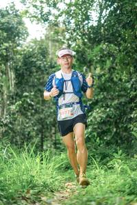 BIB: 5077
                            <button type="button" onclick="openModal(24876844)" class="btn btn-primary btn-sm float-right btn-popup" data-toggle="modal" data-target=".modal-high-quality">
                        <i class="fas fa-shopping-cart"></i> Add to Cart
                    </button>
                                            <button type="button" onclick="isThisMe(24876844, true)" class="btn btn-success btn-sm float-right btn-popup btn-isme hidden" data-toggle="tooltip" data-placement="bottom" title="นี่คือรูปของคุณใช่ไหม คลิกที่นี่เพื่อเอาเข้าอัลบั้ม">
                        <i class="fas fa-plus"></i> Add to album
                    </button>
                    <button type="button" onclick="isThisMe(24876844, false)" class="btn btn-warning btn-sm float-right btn-popup btn-isnotme hidden">
                        <i class="fas fa-ban"></i> Remove from album
                    </button>