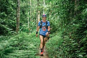 BIB: 
                            <button type="button" onclick="openModal(24879784)" class="btn btn-primary btn-sm float-right btn-popup" data-toggle="modal" data-target=".modal-high-quality">
                        <i class="fas fa-shopping-cart"></i> Add to Cart
                    </button>
                                            <button type="button" onclick="isThisMe(24879784, true)" class="btn btn-success btn-sm float-right btn-popup btn-isme hidden" data-toggle="tooltip" data-placement="bottom" title="นี่คือรูปของคุณใช่ไหม คลิกที่นี่เพื่อเอาเข้าอัลบั้ม">
                        <i class="fas fa-plus"></i> Add to album
                    </button>
                    <button type="button" onclick="isThisMe(24879784, false)" class="btn btn-warning btn-sm float-right btn-popup btn-isnotme hidden">
                        <i class="fas fa-ban"></i> Remove from album
                    </button>