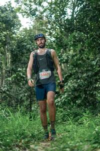 BIB: 5067
                            <button type="button" onclick="openModal(24876770)" class="btn btn-primary btn-sm float-right btn-popup" data-toggle="modal" data-target=".modal-high-quality">
                        <i class="fas fa-shopping-cart"></i> Add to Cart
                    </button>
                                            <button type="button" onclick="isThisMe(24876770, true)" class="btn btn-success btn-sm float-right btn-popup btn-isme hidden" data-toggle="tooltip" data-placement="bottom" title="นี่คือรูปของคุณใช่ไหม คลิกที่นี่เพื่อเอาเข้าอัลบั้ม">
                        <i class="fas fa-plus"></i> Add to album
                    </button>
                    <button type="button" onclick="isThisMe(24876770, false)" class="btn btn-warning btn-sm float-right btn-popup btn-isnotme hidden">
                        <i class="fas fa-ban"></i> Remove from album
                    </button>