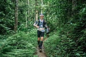 BIB: 5304
                            <button type="button" onclick="openModal(24878941)" class="btn btn-primary btn-sm float-right btn-popup" data-toggle="modal" data-target=".modal-high-quality">
                        <i class="fas fa-shopping-cart"></i> Add to Cart
                    </button>
                                            <button type="button" onclick="isThisMe(24878941, true)" class="btn btn-success btn-sm float-right btn-popup btn-isme hidden" data-toggle="tooltip" data-placement="bottom" title="นี่คือรูปของคุณใช่ไหม คลิกที่นี่เพื่อเอาเข้าอัลบั้ม">
                        <i class="fas fa-plus"></i> Add to album
                    </button>
                    <button type="button" onclick="isThisMe(24878941, false)" class="btn btn-warning btn-sm float-right btn-popup btn-isnotme hidden">
                        <i class="fas fa-ban"></i> Remove from album
                    </button>