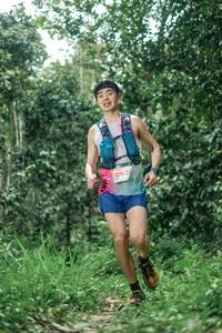 BIB: 5063
                            <button type="button" onclick="openModal(24876711)" class="btn btn-primary btn-sm float-right btn-popup" data-toggle="modal" data-target=".modal-high-quality">
                        <i class="fas fa-shopping-cart"></i> Add to Cart
                    </button>
                                            <button type="button" onclick="isThisMe(24876711, true)" class="btn btn-success btn-sm float-right btn-popup btn-isme hidden" data-toggle="tooltip" data-placement="bottom" title="นี่คือรูปของคุณใช่ไหม คลิกที่นี่เพื่อเอาเข้าอัลบั้ม">
                        <i class="fas fa-plus"></i> Add to album
                    </button>
                    <button type="button" onclick="isThisMe(24876711, false)" class="btn btn-warning btn-sm float-right btn-popup btn-isnotme hidden">
                        <i class="fas fa-ban"></i> Remove from album
                    </button>