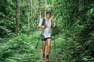 BIB: 
                            <button type="button" onclick="openModal(24877985)" class="btn btn-primary btn-sm float-right btn-popup" data-toggle="modal" data-target=".modal-high-quality">
                        <i class="fas fa-shopping-cart"></i> Add to Cart
                    </button>
                                            <button type="button" onclick="isThisMe(24877985, true)" class="btn btn-success btn-sm float-right btn-popup btn-isme hidden" data-toggle="tooltip" data-placement="bottom" title="นี่คือรูปของคุณใช่ไหม คลิกที่นี่เพื่อเอาเข้าอัลบั้ม">
                        <i class="fas fa-plus"></i> Add to album
                    </button>
                    <button type="button" onclick="isThisMe(24877985, false)" class="btn btn-warning btn-sm float-right btn-popup btn-isnotme hidden">
                        <i class="fas fa-ban"></i> Remove from album
                    </button>