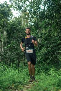 BIB: 5609
                            <button type="button" onclick="openModal(24876892)" class="btn btn-primary btn-sm float-right btn-popup" data-toggle="modal" data-target=".modal-high-quality">
                        <i class="fas fa-shopping-cart"></i> Add to Cart
                    </button>
                                            <button type="button" onclick="isThisMe(24876892, true)" class="btn btn-success btn-sm float-right btn-popup btn-isme hidden" data-toggle="tooltip" data-placement="bottom" title="นี่คือรูปของคุณใช่ไหม คลิกที่นี่เพื่อเอาเข้าอัลบั้ม">
                        <i class="fas fa-plus"></i> Add to album
                    </button>
                    <button type="button" onclick="isThisMe(24876892, false)" class="btn btn-warning btn-sm float-right btn-popup btn-isnotme hidden">
                        <i class="fas fa-ban"></i> Remove from album
                    </button>