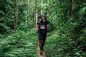 BIB: 
                            <button type="button" onclick="openModal(24877343)" class="btn btn-primary btn-sm float-right btn-popup" data-toggle="modal" data-target=".modal-high-quality">
                        <i class="fas fa-shopping-cart"></i> Add to Cart
                    </button>
                                            <button type="button" onclick="isThisMe(24877343, true)" class="btn btn-success btn-sm float-right btn-popup btn-isme hidden" data-toggle="tooltip" data-placement="bottom" title="นี่คือรูปของคุณใช่ไหม คลิกที่นี่เพื่อเอาเข้าอัลบั้ม">
                        <i class="fas fa-plus"></i> Add to album
                    </button>
                    <button type="button" onclick="isThisMe(24877343, false)" class="btn btn-warning btn-sm float-right btn-popup btn-isnotme hidden">
                        <i class="fas fa-ban"></i> Remove from album
                    </button>