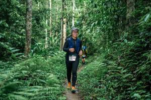 BIB: 5196
                            <button type="button" onclick="openModal(24877724)" class="btn btn-primary btn-sm float-right btn-popup" data-toggle="modal" data-target=".modal-high-quality">
                        <i class="fas fa-shopping-cart"></i> Add to Cart
                    </button>
                                            <button type="button" onclick="isThisMe(24877724, true)" class="btn btn-success btn-sm float-right btn-popup btn-isme hidden" data-toggle="tooltip" data-placement="bottom" title="นี่คือรูปของคุณใช่ไหม คลิกที่นี่เพื่อเอาเข้าอัลบั้ม">
                        <i class="fas fa-plus"></i> Add to album
                    </button>
                    <button type="button" onclick="isThisMe(24877724, false)" class="btn btn-warning btn-sm float-right btn-popup btn-isnotme hidden">
                        <i class="fas fa-ban"></i> Remove from album
                    </button>