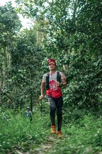 BIB: 
                            <button type="button" onclick="openModal(24876612)" class="btn btn-primary btn-sm float-right btn-popup" data-toggle="modal" data-target=".modal-high-quality">
                        <i class="fas fa-shopping-cart"></i> Add to Cart
                    </button>
                                            <button type="button" onclick="isThisMe(24876612, true)" class="btn btn-success btn-sm float-right btn-popup btn-isme hidden" data-toggle="tooltip" data-placement="bottom" title="นี่คือรูปของคุณใช่ไหม คลิกที่นี่เพื่อเอาเข้าอัลบั้ม">
                        <i class="fas fa-plus"></i> Add to album
                    </button>
                    <button type="button" onclick="isThisMe(24876612, false)" class="btn btn-warning btn-sm float-right btn-popup btn-isnotme hidden">
                        <i class="fas fa-ban"></i> Remove from album
                    </button>