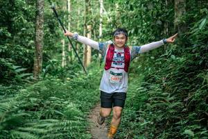 BIB: 497
                            <button type="button" onclick="openModal(24877470)" class="btn btn-primary btn-sm float-right btn-popup" data-toggle="modal" data-target=".modal-high-quality">
                        <i class="fas fa-shopping-cart"></i> Add to Cart
                    </button>
                                            <button type="button" onclick="isThisMe(24877470, true)" class="btn btn-success btn-sm float-right btn-popup btn-isme hidden" data-toggle="tooltip" data-placement="bottom" title="นี่คือรูปของคุณใช่ไหม คลิกที่นี่เพื่อเอาเข้าอัลบั้ม">
                        <i class="fas fa-plus"></i> Add to album
                    </button>
                    <button type="button" onclick="isThisMe(24877470, false)" class="btn btn-warning btn-sm float-right btn-popup btn-isnotme hidden">
                        <i class="fas fa-ban"></i> Remove from album
                    </button>