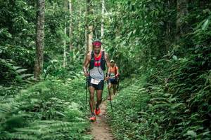 BIB: 
                            <button type="button" onclick="openModal(24878326)" class="btn btn-primary btn-sm float-right btn-popup" data-toggle="modal" data-target=".modal-high-quality">
                        <i class="fas fa-shopping-cart"></i> Add to Cart
                    </button>
                                            <button type="button" onclick="isThisMe(24878326, true)" class="btn btn-success btn-sm float-right btn-popup btn-isme hidden" data-toggle="tooltip" data-placement="bottom" title="นี่คือรูปของคุณใช่ไหม คลิกที่นี่เพื่อเอาเข้าอัลบั้ม">
                        <i class="fas fa-plus"></i> Add to album
                    </button>
                    <button type="button" onclick="isThisMe(24878326, false)" class="btn btn-warning btn-sm float-right btn-popup btn-isnotme hidden">
                        <i class="fas fa-ban"></i> Remove from album
                    </button>