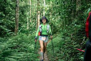 BIB: 517
                            <button type="button" onclick="openModal(24877522)" class="btn btn-primary btn-sm float-right btn-popup" data-toggle="modal" data-target=".modal-high-quality">
                        <i class="fas fa-shopping-cart"></i> Add to Cart
                    </button>
                                            <button type="button" onclick="isThisMe(24877522, true)" class="btn btn-success btn-sm float-right btn-popup btn-isme hidden" data-toggle="tooltip" data-placement="bottom" title="นี่คือรูปของคุณใช่ไหม คลิกที่นี่เพื่อเอาเข้าอัลบั้ม">
                        <i class="fas fa-plus"></i> Add to album
                    </button>
                    <button type="button" onclick="isThisMe(24877522, false)" class="btn btn-warning btn-sm float-right btn-popup btn-isnotme hidden">
                        <i class="fas fa-ban"></i> Remove from album
                    </button>