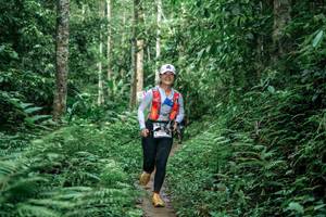 BIB: 
                            <button type="button" onclick="openModal(24877739)" class="btn btn-primary btn-sm float-right btn-popup" data-toggle="modal" data-target=".modal-high-quality">
                        <i class="fas fa-shopping-cart"></i> Add to Cart
                    </button>
                                            <button type="button" onclick="isThisMe(24877739, true)" class="btn btn-success btn-sm float-right btn-popup btn-isme hidden" data-toggle="tooltip" data-placement="bottom" title="นี่คือรูปของคุณใช่ไหม คลิกที่นี่เพื่อเอาเข้าอัลบั้ม">
                        <i class="fas fa-plus"></i> Add to album
                    </button>
                    <button type="button" onclick="isThisMe(24877739, false)" class="btn btn-warning btn-sm float-right btn-popup btn-isnotme hidden">
                        <i class="fas fa-ban"></i> Remove from album
                    </button>