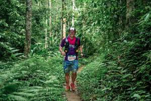 BIB: 5376
                            <button type="button" onclick="openModal(24877375)" class="btn btn-primary btn-sm float-right btn-popup" data-toggle="modal" data-target=".modal-high-quality">
                        <i class="fas fa-shopping-cart"></i> Add to Cart
                    </button>
                                            <button type="button" onclick="isThisMe(24877375, true)" class="btn btn-success btn-sm float-right btn-popup btn-isme hidden" data-toggle="tooltip" data-placement="bottom" title="นี่คือรูปของคุณใช่ไหม คลิกที่นี่เพื่อเอาเข้าอัลบั้ม">
                        <i class="fas fa-plus"></i> Add to album
                    </button>
                    <button type="button" onclick="isThisMe(24877375, false)" class="btn btn-warning btn-sm float-right btn-popup btn-isnotme hidden">
                        <i class="fas fa-ban"></i> Remove from album
                    </button>