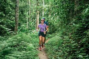 BIB: 
                            <button type="button" onclick="openModal(24877925)" class="btn btn-primary btn-sm float-right btn-popup" data-toggle="modal" data-target=".modal-high-quality">
                        <i class="fas fa-shopping-cart"></i> Add to Cart
                    </button>
                                            <button type="button" onclick="isThisMe(24877925, true)" class="btn btn-success btn-sm float-right btn-popup btn-isme hidden" data-toggle="tooltip" data-placement="bottom" title="นี่คือรูปของคุณใช่ไหม คลิกที่นี่เพื่อเอาเข้าอัลบั้ม">
                        <i class="fas fa-plus"></i> Add to album
                    </button>
                    <button type="button" onclick="isThisMe(24877925, false)" class="btn btn-warning btn-sm float-right btn-popup btn-isnotme hidden">
                        <i class="fas fa-ban"></i> Remove from album
                    </button>