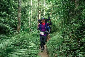 BIB: 5377
                            <button type="button" onclick="openModal(24877270)" class="btn btn-primary btn-sm float-right btn-popup" data-toggle="modal" data-target=".modal-high-quality">
                        <i class="fas fa-shopping-cart"></i> Add to Cart
                    </button>
                                            <button type="button" onclick="isThisMe(24877270, true)" class="btn btn-success btn-sm float-right btn-popup btn-isme hidden" data-toggle="tooltip" data-placement="bottom" title="นี่คือรูปของคุณใช่ไหม คลิกที่นี่เพื่อเอาเข้าอัลบั้ม">
                        <i class="fas fa-plus"></i> Add to album
                    </button>
                    <button type="button" onclick="isThisMe(24877270, false)" class="btn btn-warning btn-sm float-right btn-popup btn-isnotme hidden">
                        <i class="fas fa-ban"></i> Remove from album
                    </button>