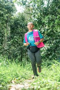 BIB: 
                            <button type="button" onclick="openModal(24876955)" class="btn btn-primary btn-sm float-right btn-popup" data-toggle="modal" data-target=".modal-high-quality">
                        <i class="fas fa-shopping-cart"></i> Add to Cart
                    </button>
                                            <button type="button" onclick="isThisMe(24876955, true)" class="btn btn-success btn-sm float-right btn-popup btn-isme hidden" data-toggle="tooltip" data-placement="bottom" title="นี่คือรูปของคุณใช่ไหม คลิกที่นี่เพื่อเอาเข้าอัลบั้ม">
                        <i class="fas fa-plus"></i> Add to album
                    </button>
                    <button type="button" onclick="isThisMe(24876955, false)" class="btn btn-warning btn-sm float-right btn-popup btn-isnotme hidden">
                        <i class="fas fa-ban"></i> Remove from album
                    </button>