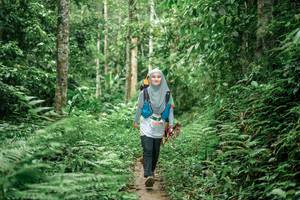 BIB: 
                            <button type="button" onclick="openModal(24879731)" class="btn btn-primary btn-sm float-right btn-popup" data-toggle="modal" data-target=".modal-high-quality">
                        <i class="fas fa-shopping-cart"></i> Add to Cart
                    </button>
                                            <button type="button" onclick="isThisMe(24879731, true)" class="btn btn-success btn-sm float-right btn-popup btn-isme hidden" data-toggle="tooltip" data-placement="bottom" title="นี่คือรูปของคุณใช่ไหม คลิกที่นี่เพื่อเอาเข้าอัลบั้ม">
                        <i class="fas fa-plus"></i> Add to album
                    </button>
                    <button type="button" onclick="isThisMe(24879731, false)" class="btn btn-warning btn-sm float-right btn-popup btn-isnotme hidden">
                        <i class="fas fa-ban"></i> Remove from album
                    </button>