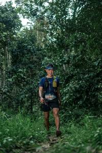 BIB: 5344
                            <button type="button" onclick="openModal(24876361)" class="btn btn-primary btn-sm float-right btn-popup" data-toggle="modal" data-target=".modal-high-quality">
                        <i class="fas fa-shopping-cart"></i> Add to Cart
                    </button>
                                            <button type="button" onclick="isThisMe(24876361, true)" class="btn btn-success btn-sm float-right btn-popup btn-isme hidden" data-toggle="tooltip" data-placement="bottom" title="นี่คือรูปของคุณใช่ไหม คลิกที่นี่เพื่อเอาเข้าอัลบั้ม">
                        <i class="fas fa-plus"></i> Add to album
                    </button>
                    <button type="button" onclick="isThisMe(24876361, false)" class="btn btn-warning btn-sm float-right btn-popup btn-isnotme hidden">
                        <i class="fas fa-ban"></i> Remove from album
                    </button>