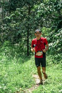 BIB: 5010
                            <button type="button" onclick="openModal(24877013)" class="btn btn-primary btn-sm float-right btn-popup" data-toggle="modal" data-target=".modal-high-quality">
                        <i class="fas fa-shopping-cart"></i> Add to Cart
                    </button>
                                            <button type="button" onclick="isThisMe(24877013, true)" class="btn btn-success btn-sm float-right btn-popup btn-isme hidden" data-toggle="tooltip" data-placement="bottom" title="นี่คือรูปของคุณใช่ไหม คลิกที่นี่เพื่อเอาเข้าอัลบั้ม">
                        <i class="fas fa-plus"></i> Add to album
                    </button>
                    <button type="button" onclick="isThisMe(24877013, false)" class="btn btn-warning btn-sm float-right btn-popup btn-isnotme hidden">
                        <i class="fas fa-ban"></i> Remove from album
                    </button>