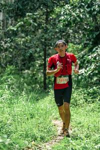 BIB: 5010
                            <button type="button" onclick="openModal(24877011)" class="btn btn-primary btn-sm float-right btn-popup" data-toggle="modal" data-target=".modal-high-quality">
                        <i class="fas fa-shopping-cart"></i> Add to Cart
                    </button>
                                            <button type="button" onclick="isThisMe(24877011, true)" class="btn btn-success btn-sm float-right btn-popup btn-isme hidden" data-toggle="tooltip" data-placement="bottom" title="นี่คือรูปของคุณใช่ไหม คลิกที่นี่เพื่อเอาเข้าอัลบั้ม">
                        <i class="fas fa-plus"></i> Add to album
                    </button>
                    <button type="button" onclick="isThisMe(24877011, false)" class="btn btn-warning btn-sm float-right btn-popup btn-isnotme hidden">
                        <i class="fas fa-ban"></i> Remove from album
                    </button>