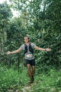 BIB: 5347
                            <button type="button" onclick="openModal(24876507)" class="btn btn-primary btn-sm float-right btn-popup" data-toggle="modal" data-target=".modal-high-quality">
                        <i class="fas fa-shopping-cart"></i> Add to Cart
                    </button>
                                            <button type="button" onclick="isThisMe(24876507, true)" class="btn btn-success btn-sm float-right btn-popup btn-isme hidden" data-toggle="tooltip" data-placement="bottom" title="นี่คือรูปของคุณใช่ไหม คลิกที่นี่เพื่อเอาเข้าอัลบั้ม">
                        <i class="fas fa-plus"></i> Add to album
                    </button>
                    <button type="button" onclick="isThisMe(24876507, false)" class="btn btn-warning btn-sm float-right btn-popup btn-isnotme hidden">
                        <i class="fas fa-ban"></i> Remove from album
                    </button>